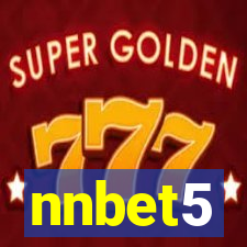 nnbet5