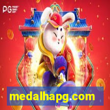 medalhapg.com