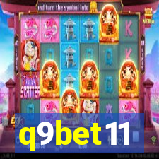 q9bet11