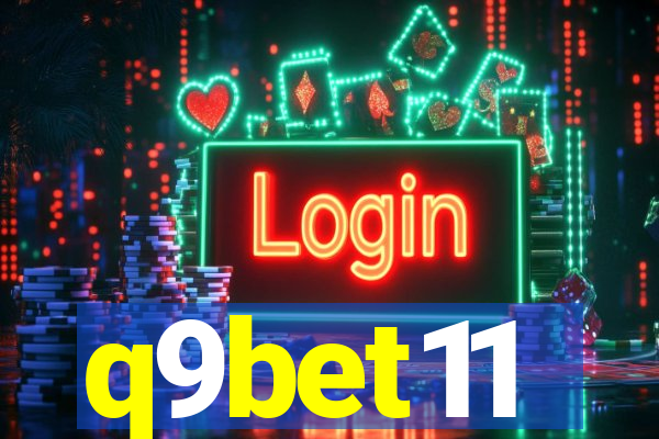 q9bet11