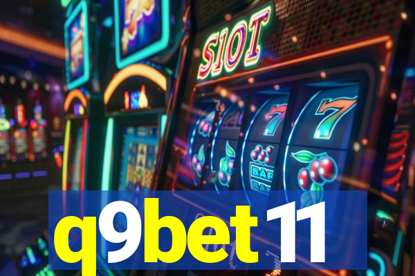 q9bet11