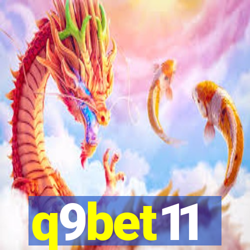 q9bet11