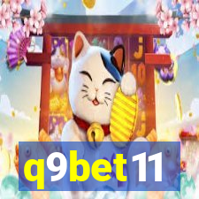 q9bet11