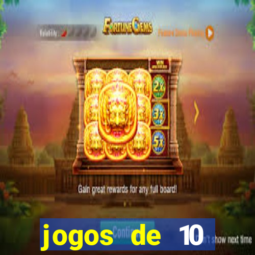 jogos de 10 centavos na betano