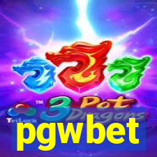 pgwbet