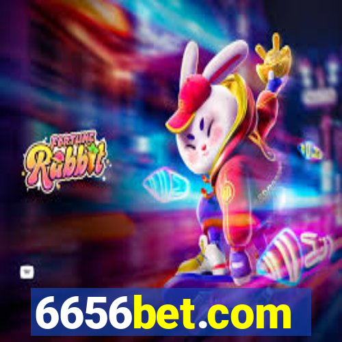 6656bet.com