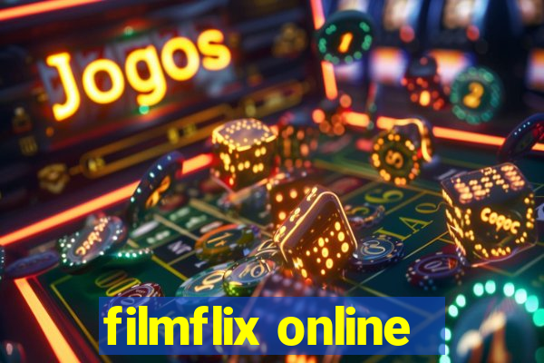 filmflix online