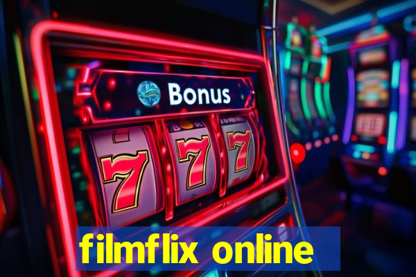 filmflix online