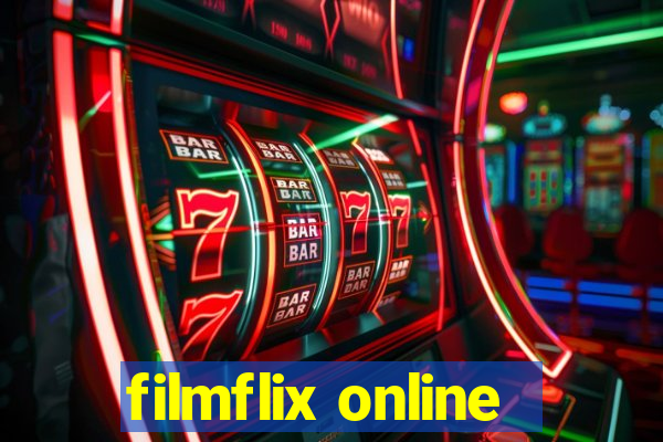 filmflix online