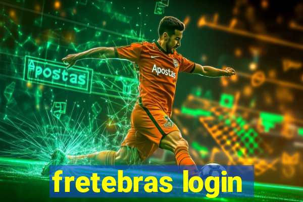 fretebras login