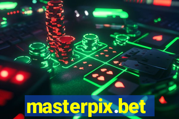 masterpix.bet