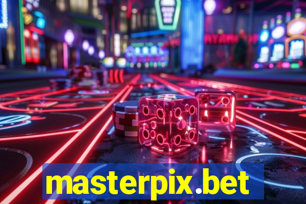 masterpix.bet