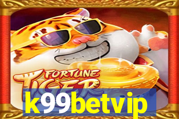 k99betvip