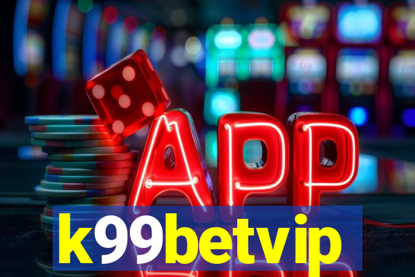 k99betvip