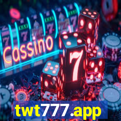 twt777.app