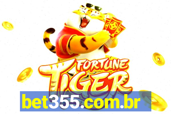 bet355.com.br