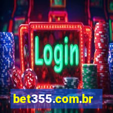 bet355.com.br