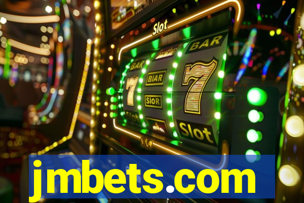 jmbets.com