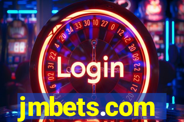 jmbets.com