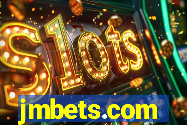 jmbets.com