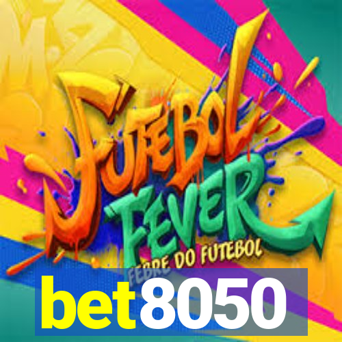 bet8050