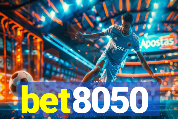 bet8050