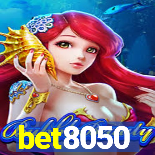 bet8050