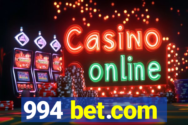 994 bet.com