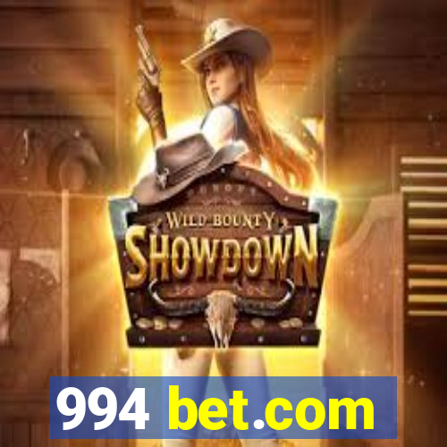 994 bet.com