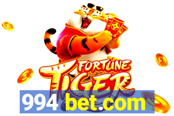 994 bet.com