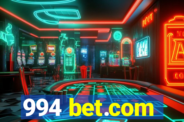 994 bet.com