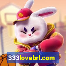 333lovebrl.com