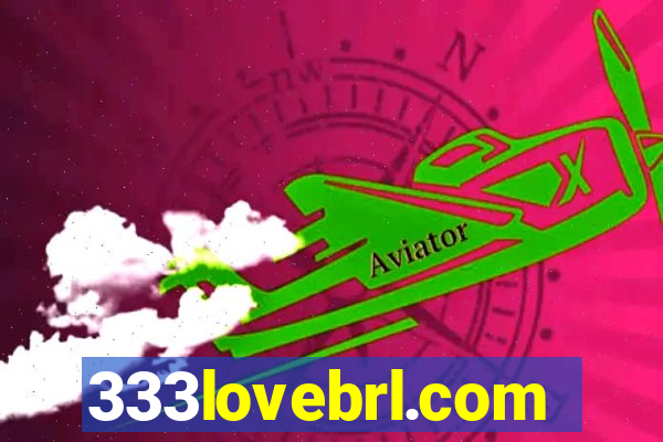 333lovebrl.com