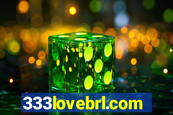 333lovebrl.com