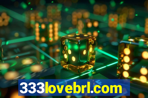 333lovebrl.com