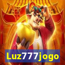 Luz777jogo