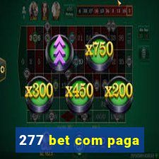 277 bet com paga