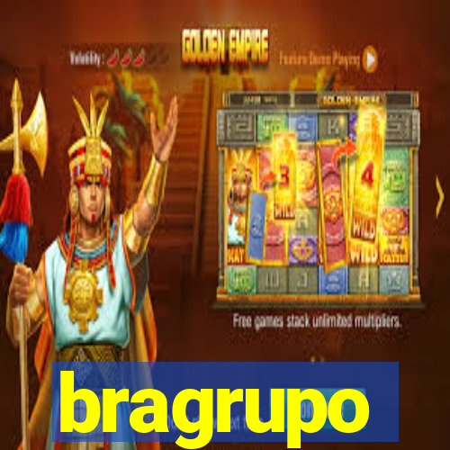 bragrupo