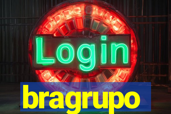 bragrupo