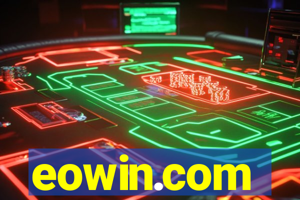 eowin.com