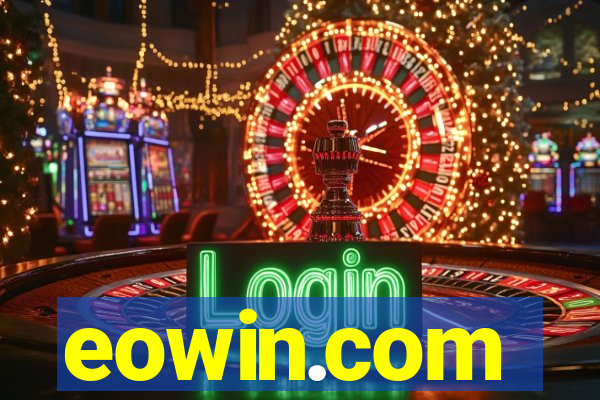 eowin.com