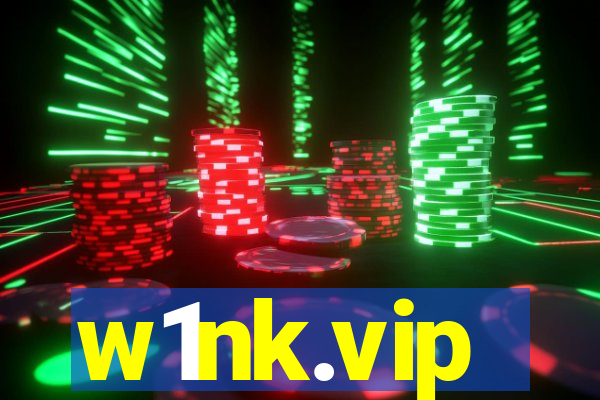 w1nk.vip