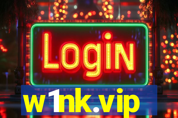 w1nk.vip