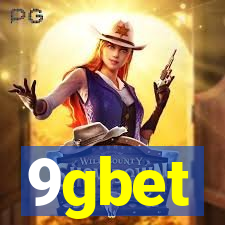 9gbet