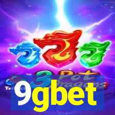 9gbet