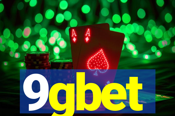 9gbet