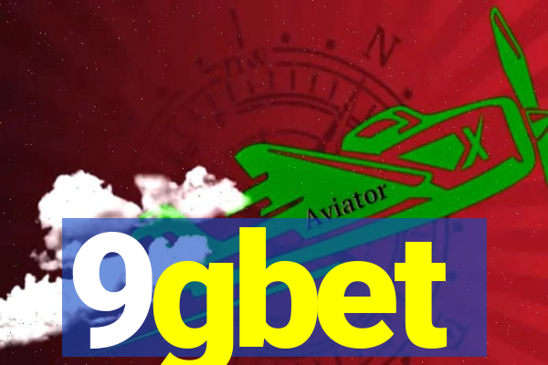 9gbet