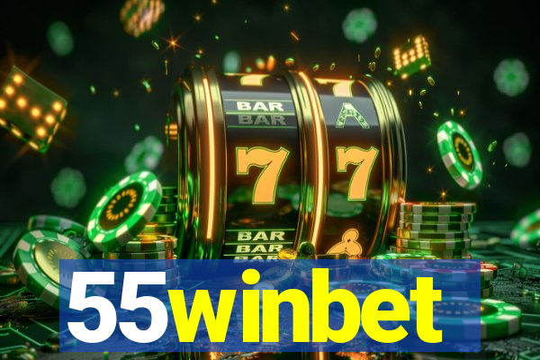 55winbet