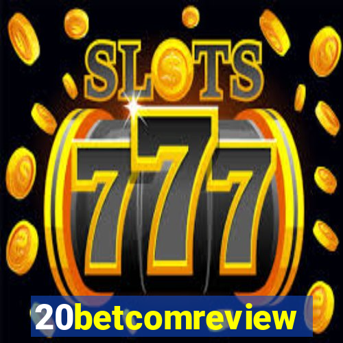 20betcomreview