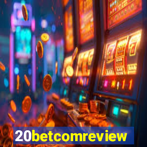 20betcomreview